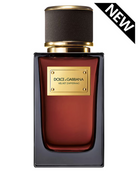 Dolce&Gabbana Velvet Zafferano Perfume Sample